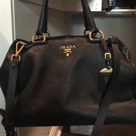 used prada handbags for sale